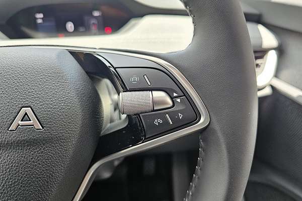 2025 SKODA Enyaq 60 Select NY