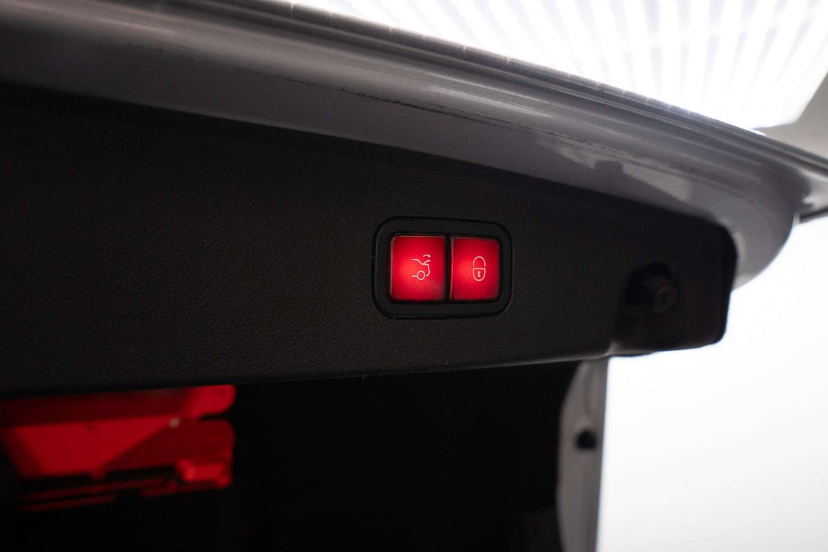 2015 Mercedes-Benz E-Class E250 CDI W212