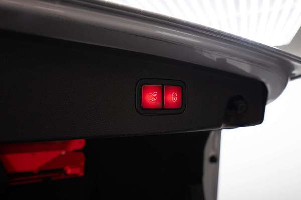 2015 Mercedes-Benz E-Class E250 CDI W212