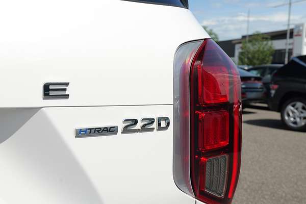 2022 Hyundai Palisade Highlander LX2.V3