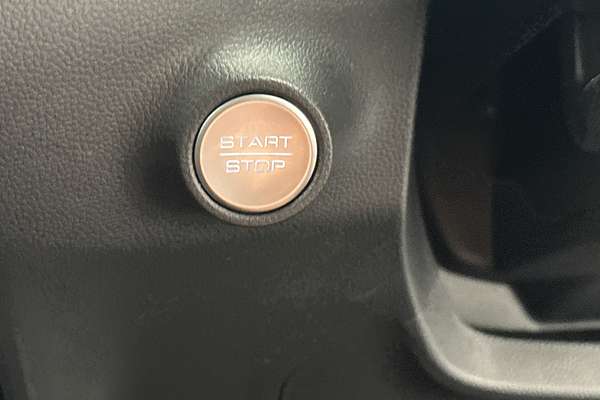 2025 GWM Haval H6 Ultra PHEV B01