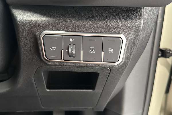 2025 GWM Haval H6 Ultra PHEV B01