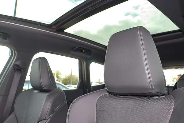 2024 BMW iX1 eDrive20 xLine U11