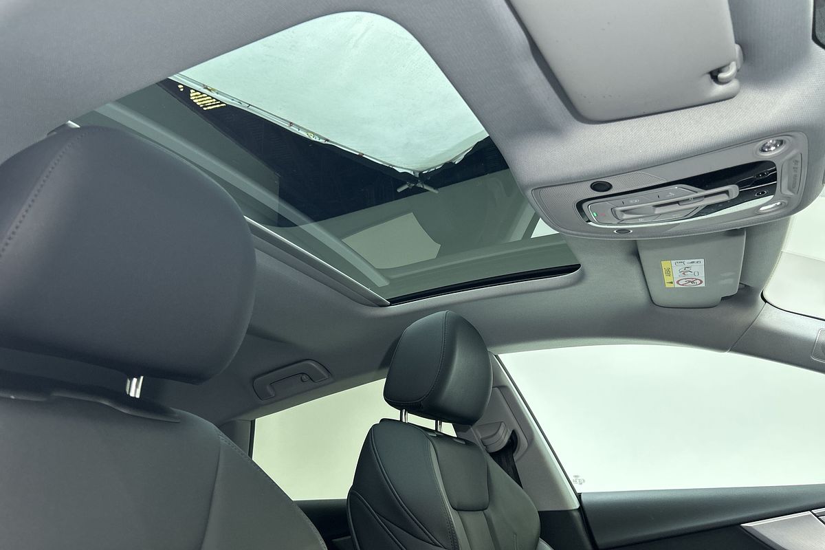 2022 Audi A5 40 TFSI S line F5