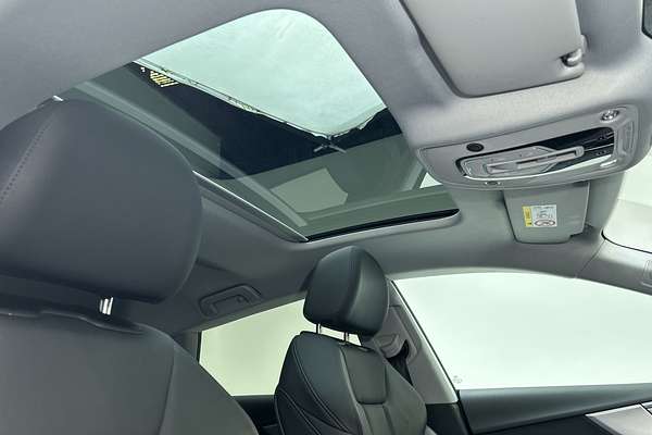 2022 Audi A5 40 TFSI S line F5