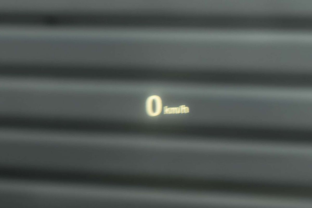 2015 BMW 3 Series 330i Sport Line F30 LCI