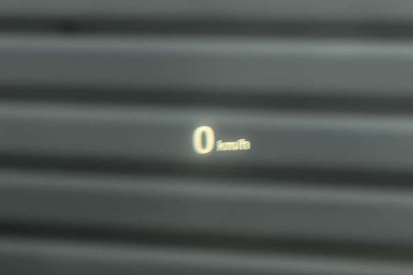 2015 BMW 3 Series 330i Sport Line F30 LCI