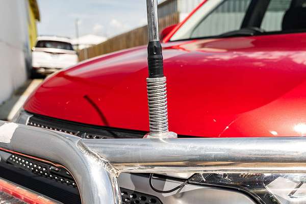 2019 Mitsubishi Outlander ES ZL