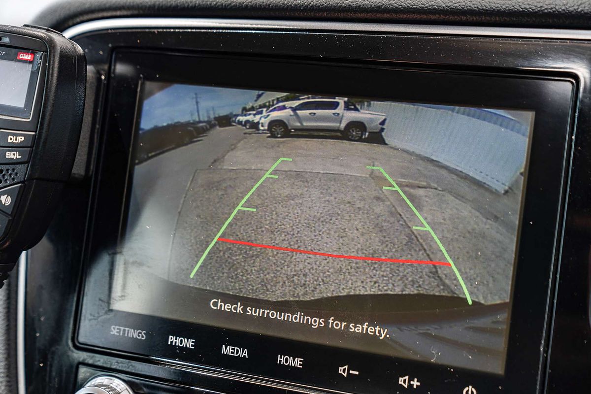 2019 Mitsubishi Outlander ES ZL