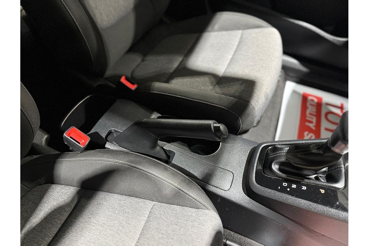 2023 Kia Stonic S YB