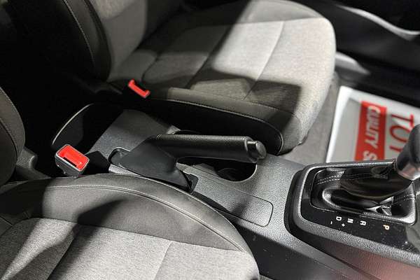 2023 Kia Stonic S YB