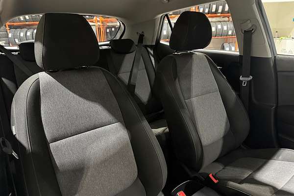 2023 Kia Stonic S YB