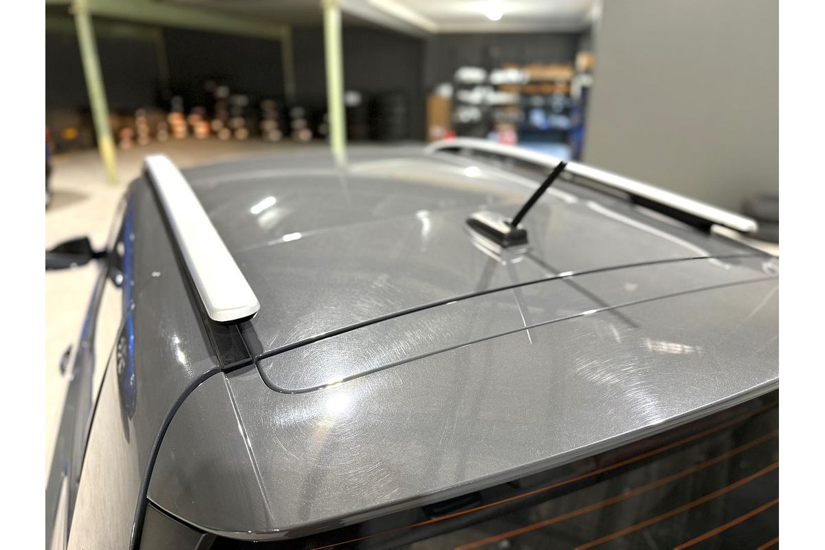 2023 Kia Stonic S YB