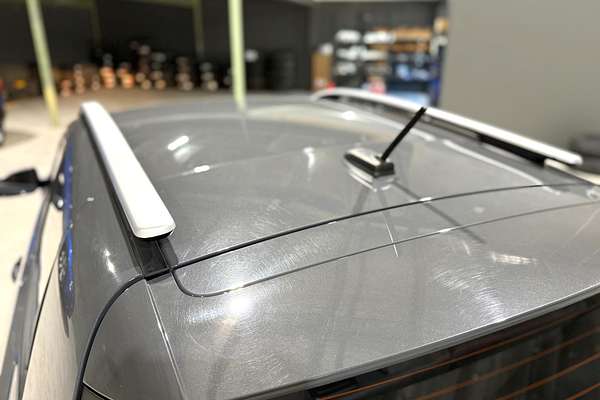 2023 Kia Stonic S YB