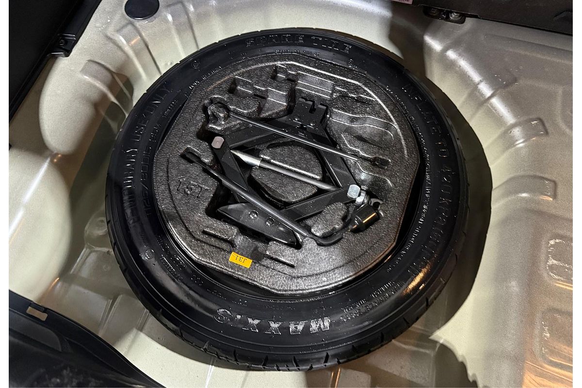 2023 Kia Stonic S YB