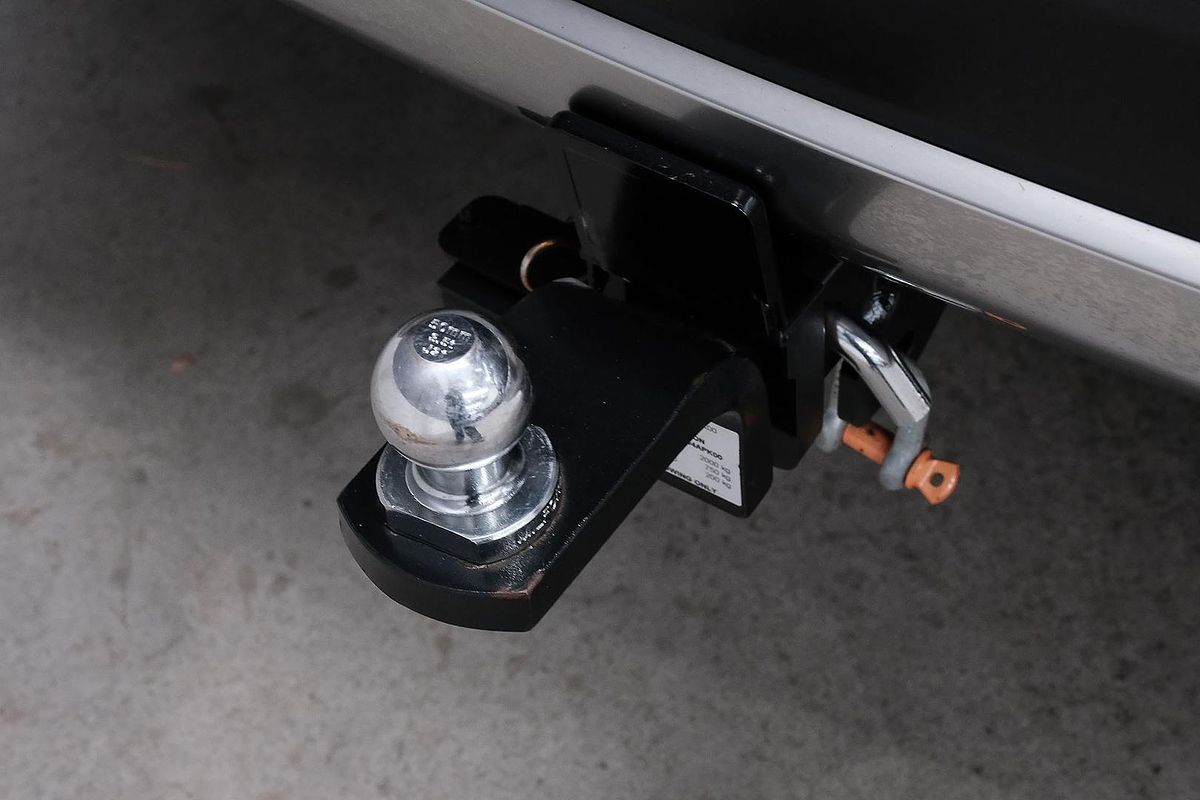 2022 Kia Carnival Platinum KA4