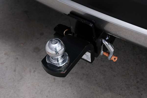 2022 Kia Carnival Platinum KA4