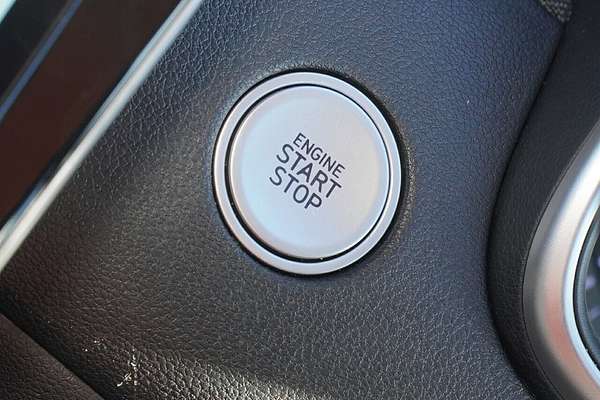 2022 Hyundai Tucson Elite NX4.V1