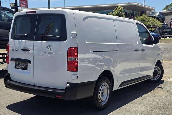 2022 Peugeot Expert Pro K0 SWB