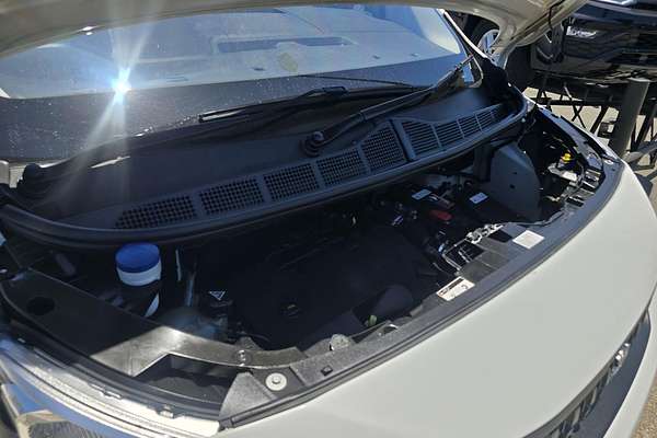 2022 Peugeot Expert Pro K0 SWB