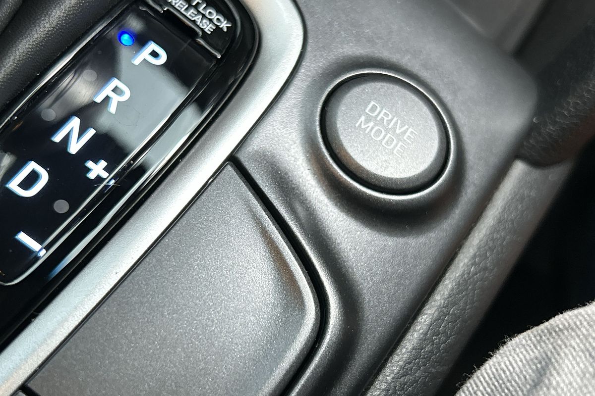 2020 Hyundai Kona Go OS.3