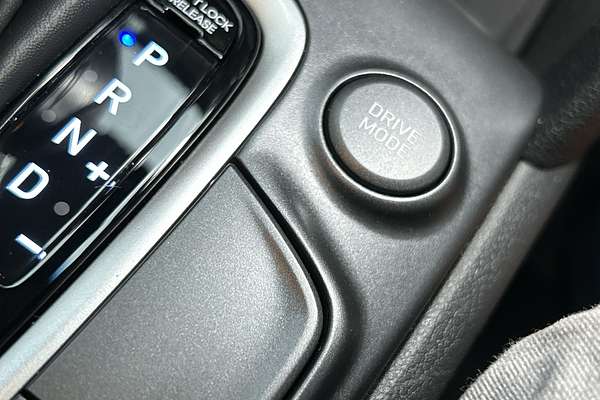 2020 Hyundai Kona Go OS.3