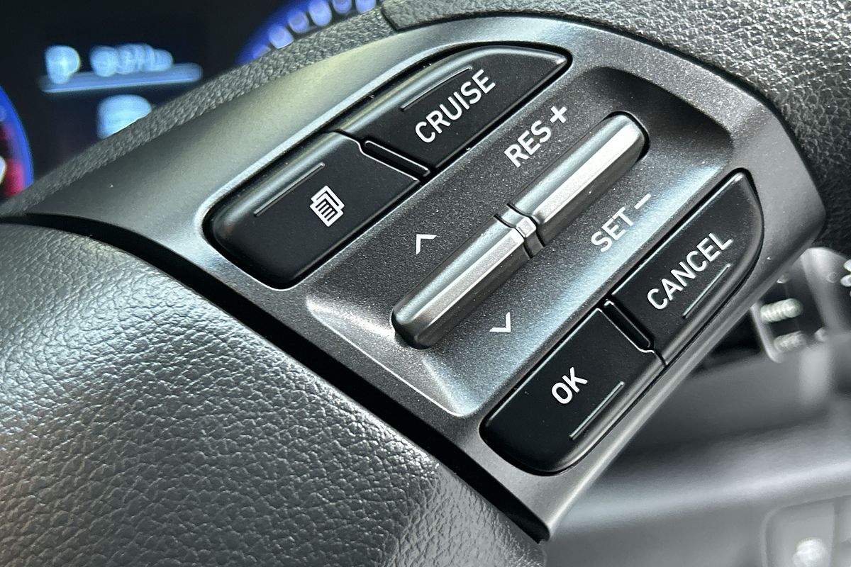 2020 Hyundai Kona Go OS.3