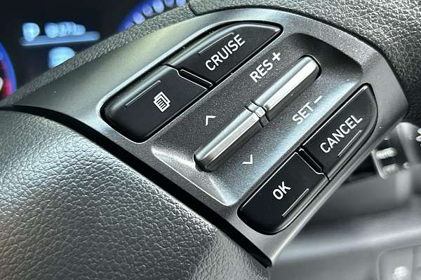 2020 Hyundai Kona Go OS.3