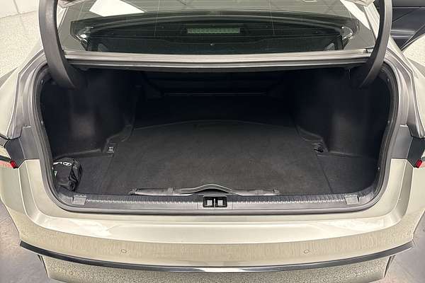 2020 Lexus IS IS350 F Sport GSE31R