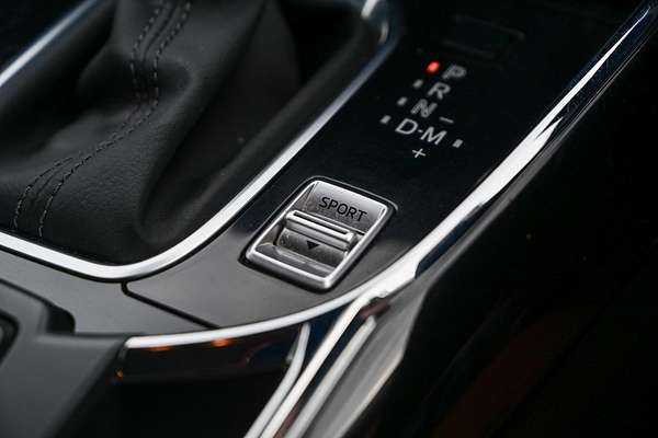 2020 Mazda CX-9 Sport TC