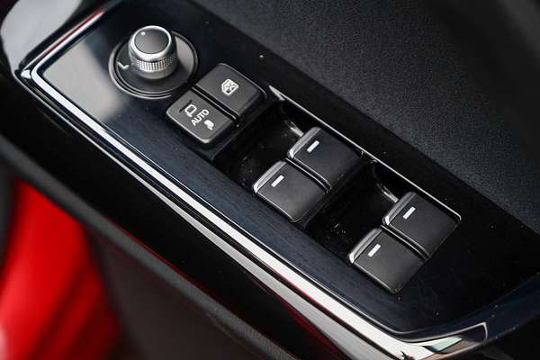 2020 Mazda CX-9 Sport TC