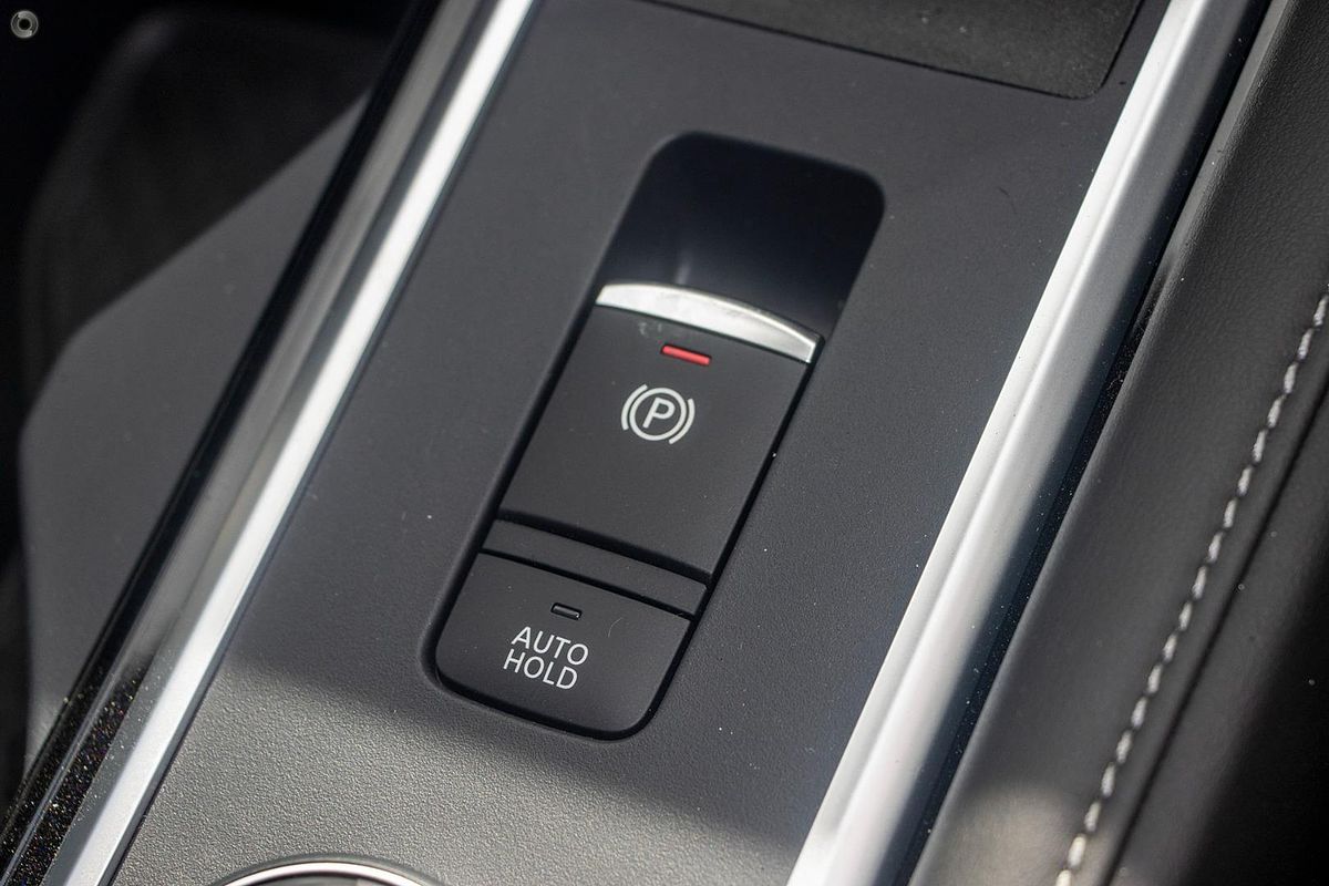 2025 Nissan Pathfinder Ti R53