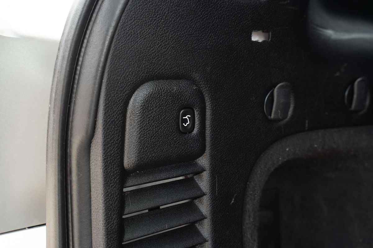 2015 Jeep Grand Cherokee Limited WK