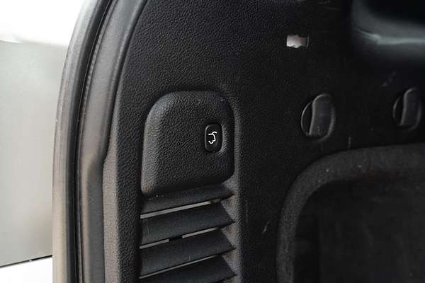 2015 Jeep Grand Cherokee Limited WK