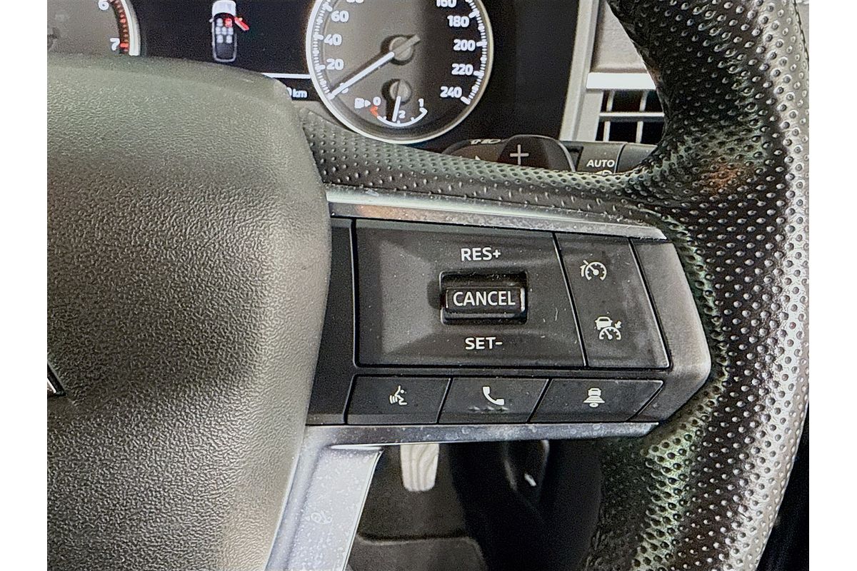 2021 Mitsubishi Outlander OUTLANDER LS 7 SEAT (2WD) ZM2L46