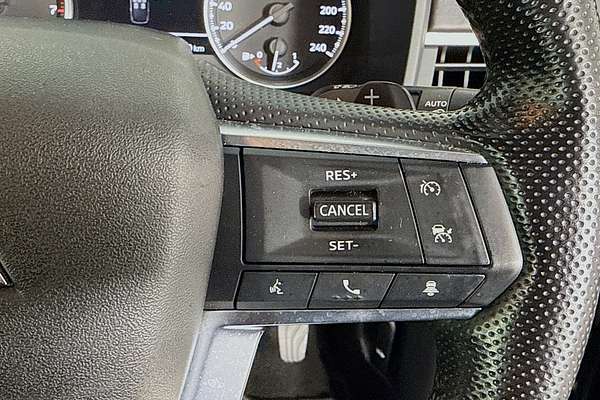 2021 Mitsubishi Outlander OUTLANDER LS 7 SEAT (2WD) ZM2L46