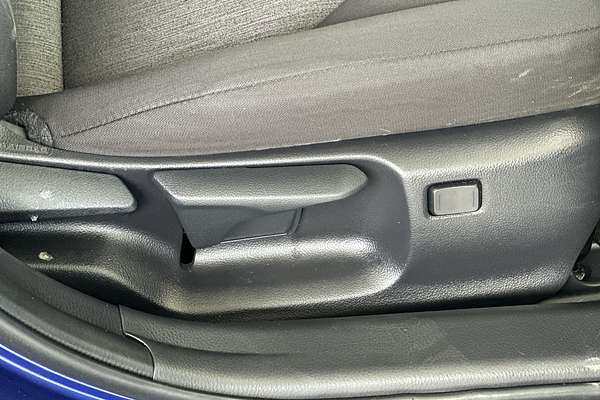 2024 Toyota Camry Ascent AXVH70R