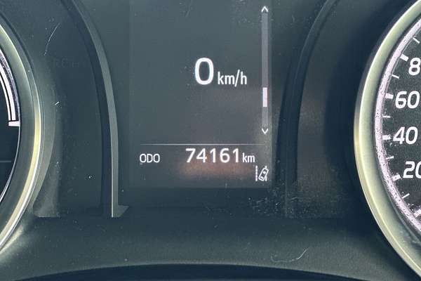 2024 Toyota Camry Ascent AXVH70R