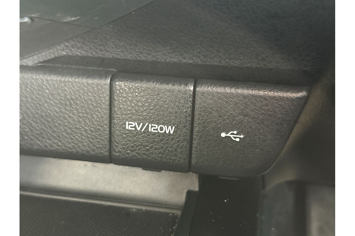 2024 Toyota Camry Ascent AXVH70R