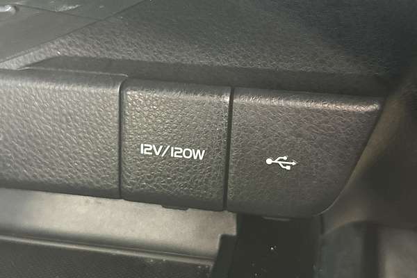 2024 Toyota Camry Ascent AXVH70R