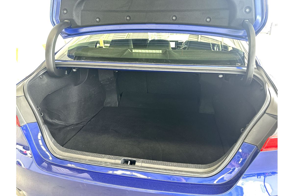 2024 Toyota Camry Ascent AXVH70R