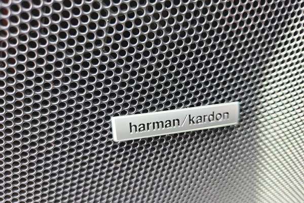 2018 Subaru Forester 2.5i-S S5