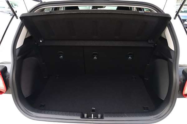 2022 Hyundai Venue Elite QX.V5