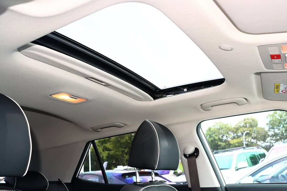 2022 Hyundai Venue Elite QX.V5