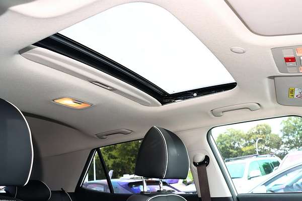 2022 Hyundai Venue Elite QX.V5