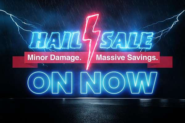 2025 Hyundai Kona Hybrid Elite N Line SX2.V3