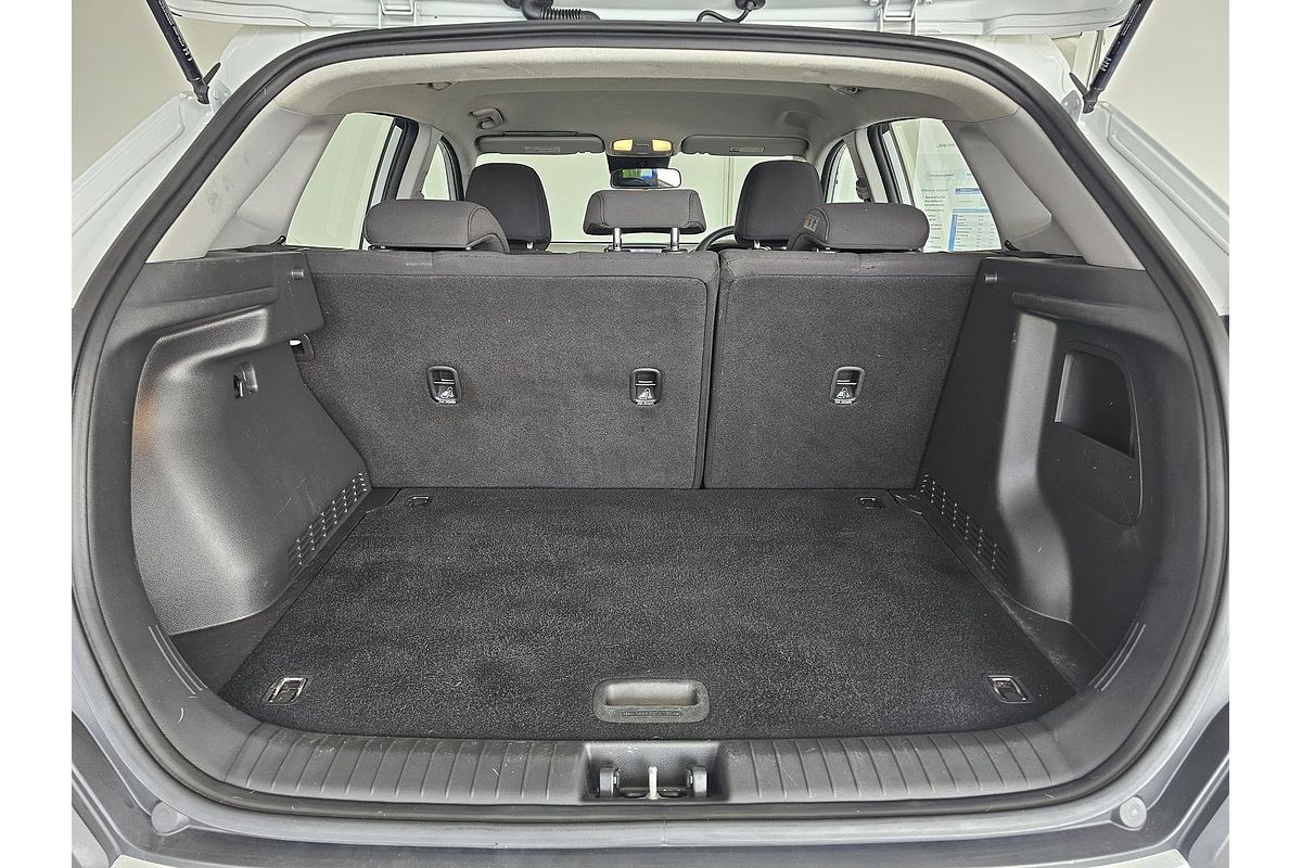 2019 Hyundai Kona Go OS.3