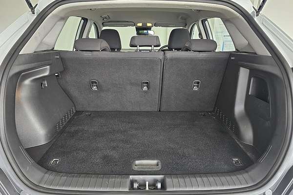 2019 Hyundai Kona Go OS.3