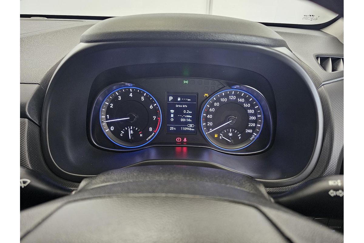 2019 Hyundai Kona Go OS.3