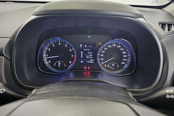 2019 Hyundai Kona Go OS.3